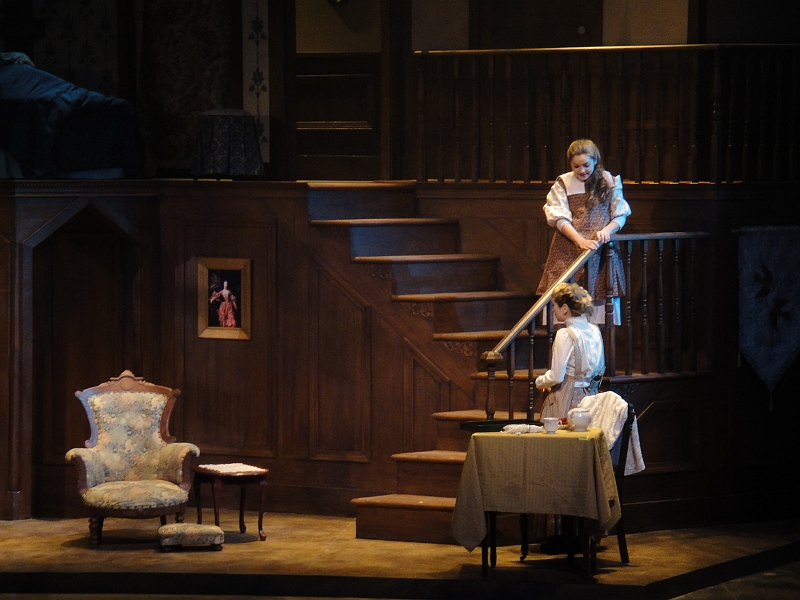 The Secret Garden - Wheelock (90).JPG